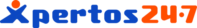 Xpertos 24.7